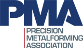 PMA Logo